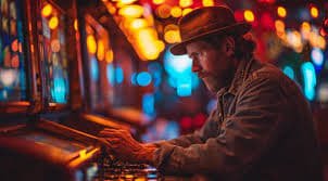 Người chơi Việt Nam trải nghiệm Live Casino tr88 trên điện thoại di động