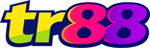 Logo tr88